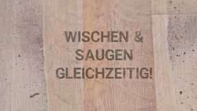 Electric mop attachment suitable for Dyson (2 mop pads incl.)