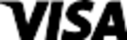 Rita G. review of Elektrischer Wischaufsatz passend für Dyson V7/ V8/ V10/ V11/ V15 (2 Wischpads inkl.)